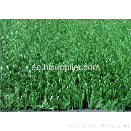 Suntex Hot Selling Leisure Grass For Roofing